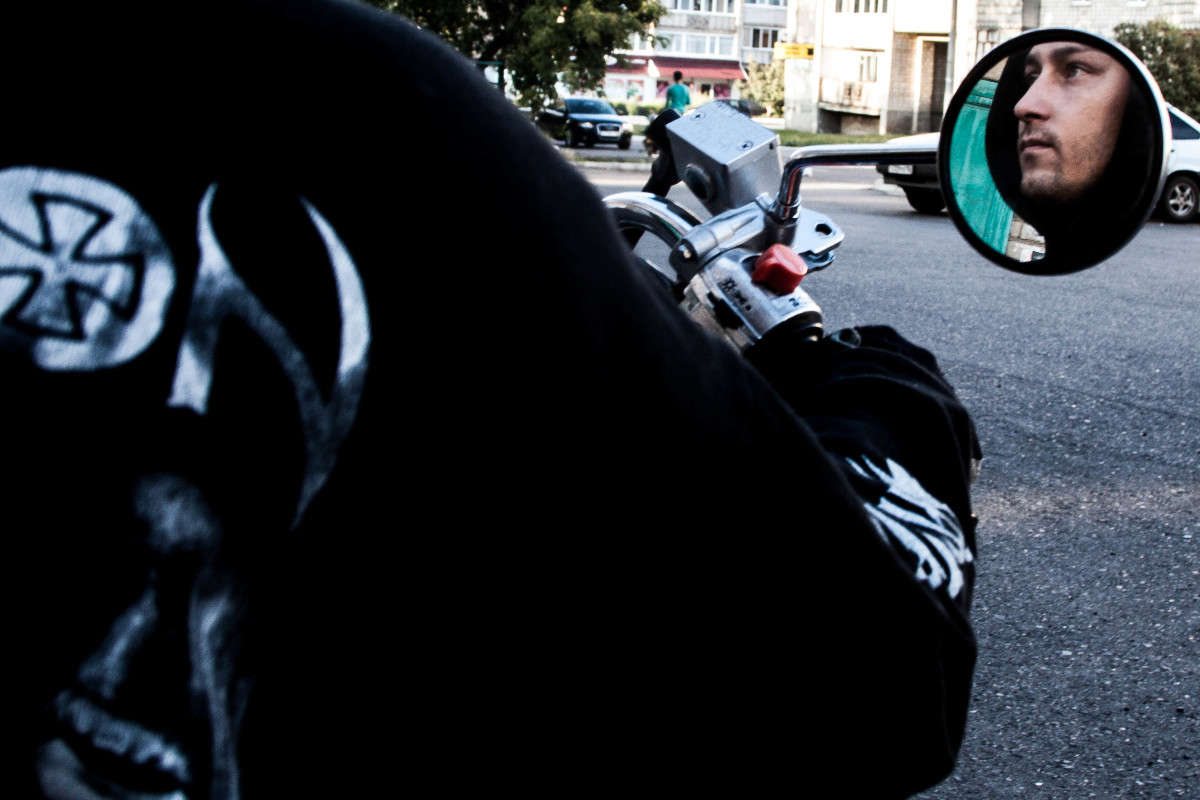 ... ����� ��������� �������� �� PhotoGeek.ru #����� #�������