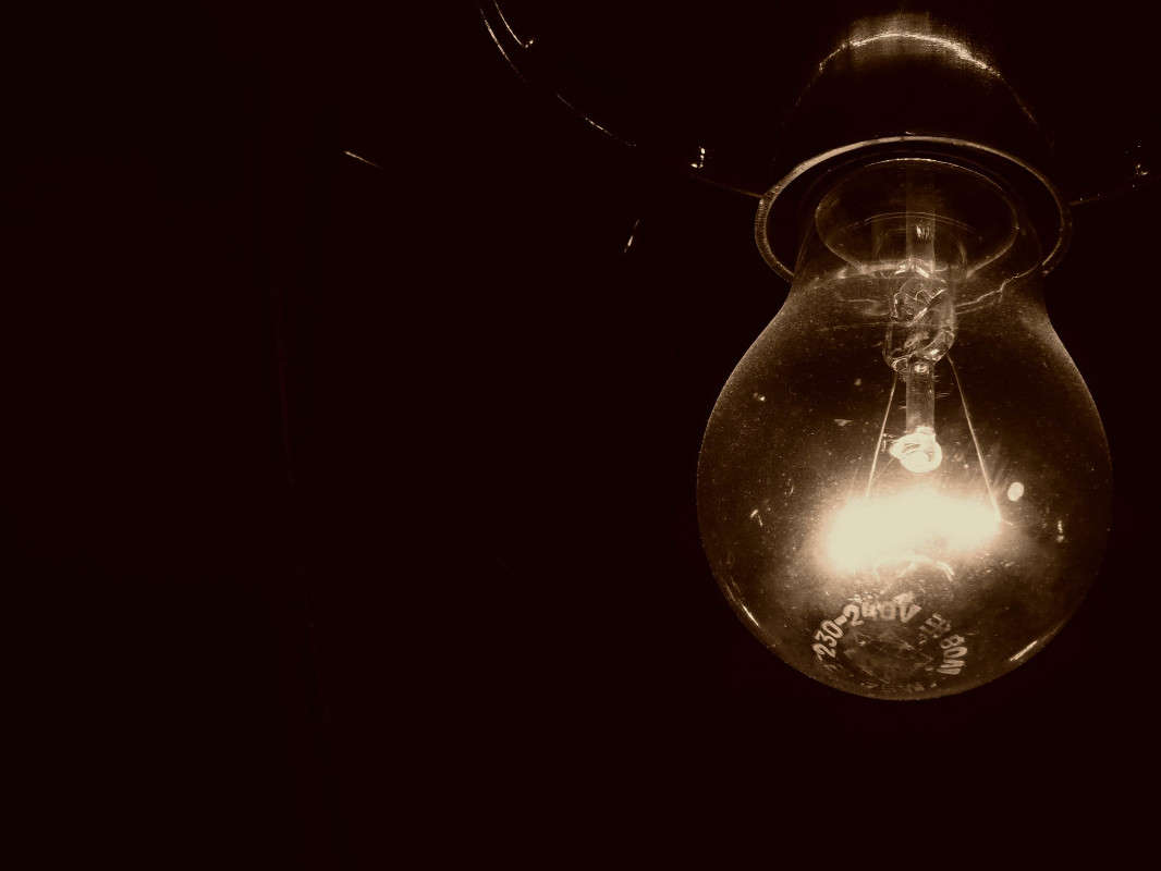 ... ����� ��������� �������� �� PhotoGeek.ru #�����