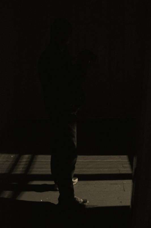 ��������� ��� ������� ���� ������ ����� ��������� �������� �� PhotoGeek.ru #�����