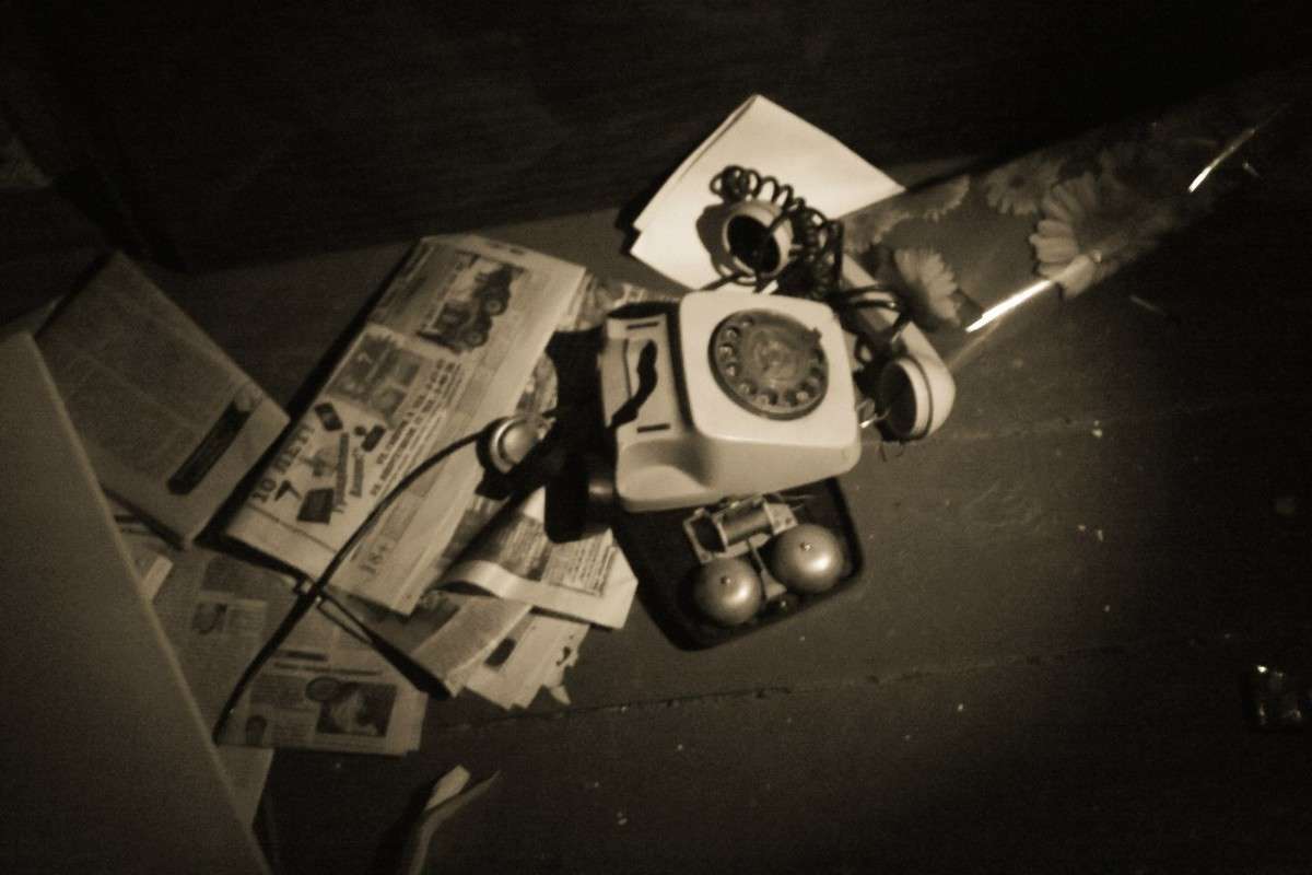 ��������� ��� ������� ���� ������ ����� ��������� �������� �� PhotoGeek.ru #�����