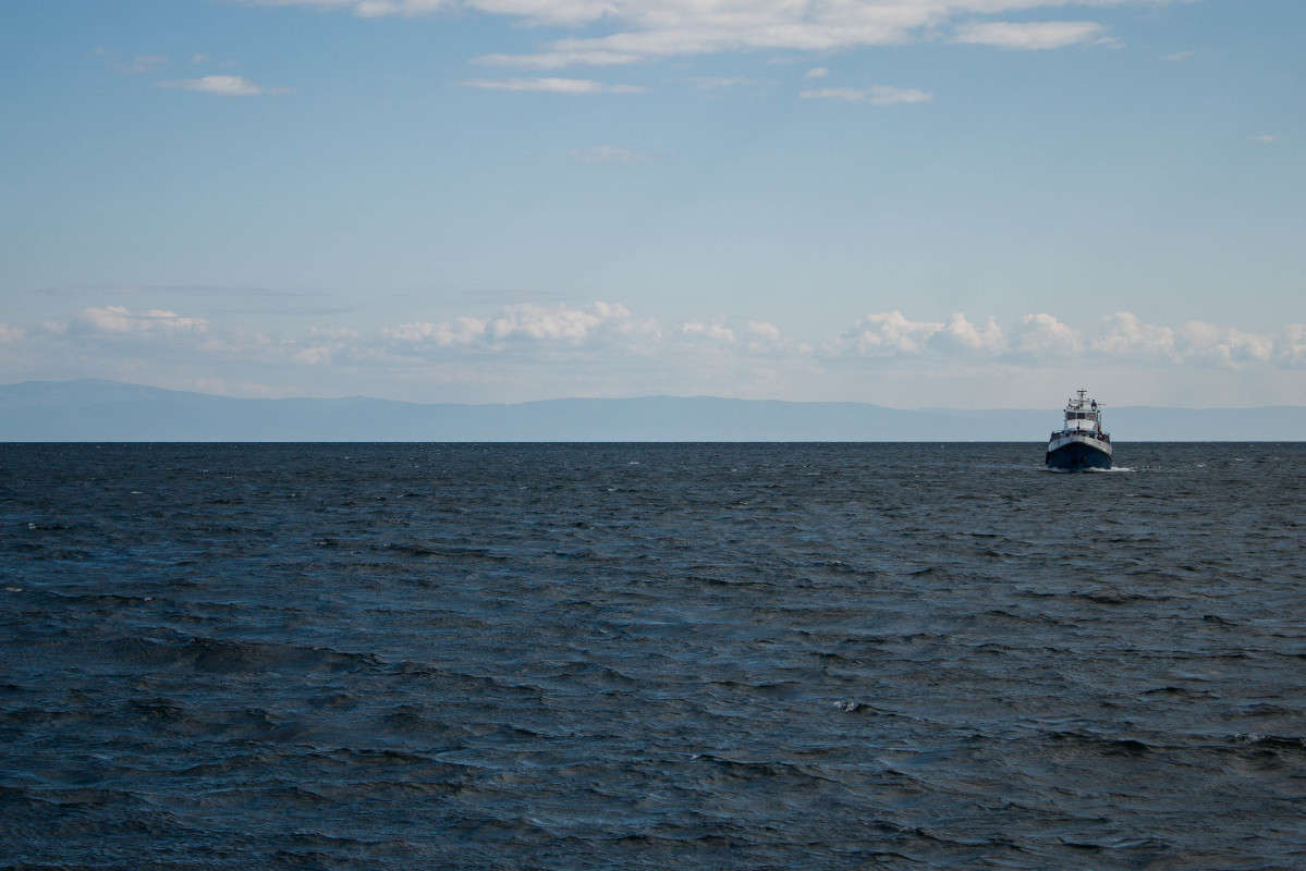 ... ����� ��������� �������� �� PhotoGeek.ru #������ ��� �������