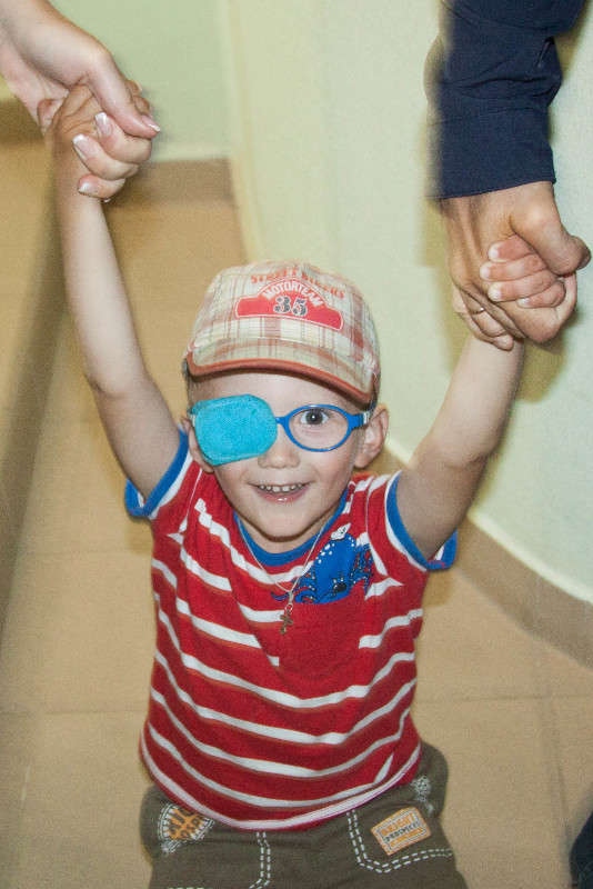 ������ ����� ��������� �������� �� PhotoGeek.ru