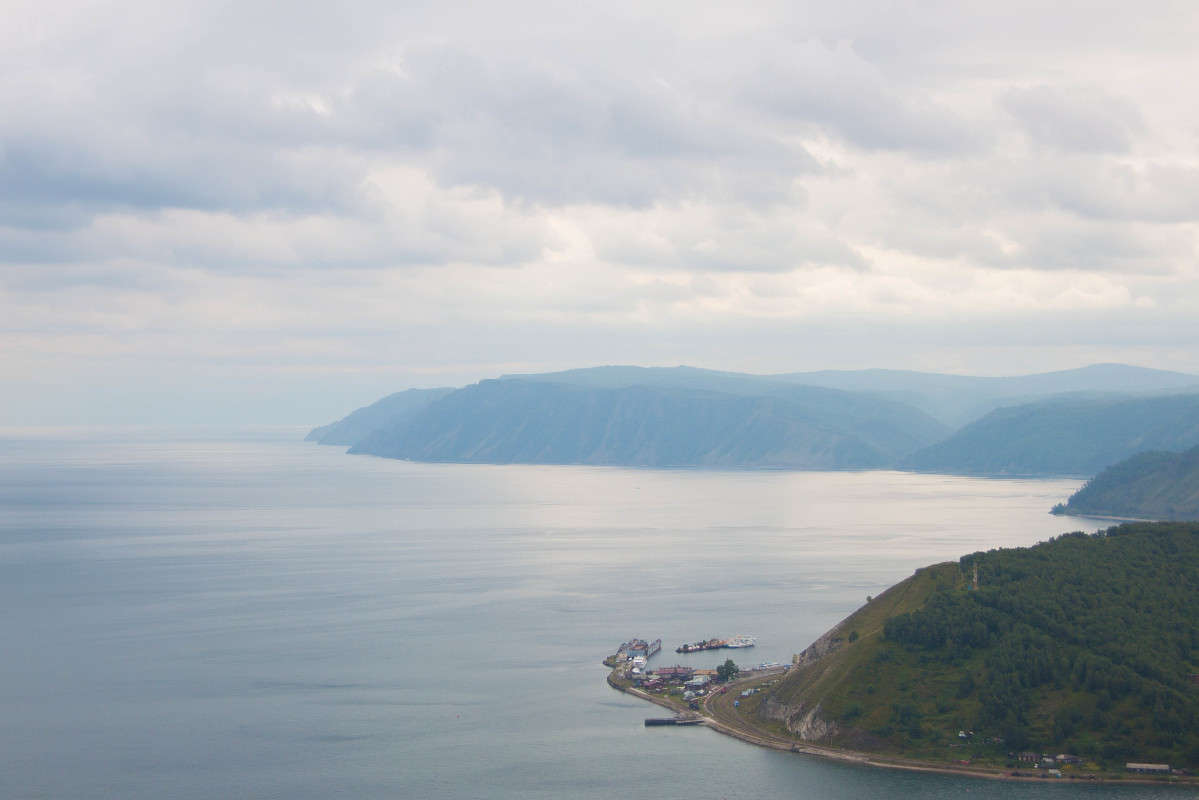 ������ ���� � ����� ������ ����� ��������� �������� �� PhotoGeek.ru #������ ��� �������