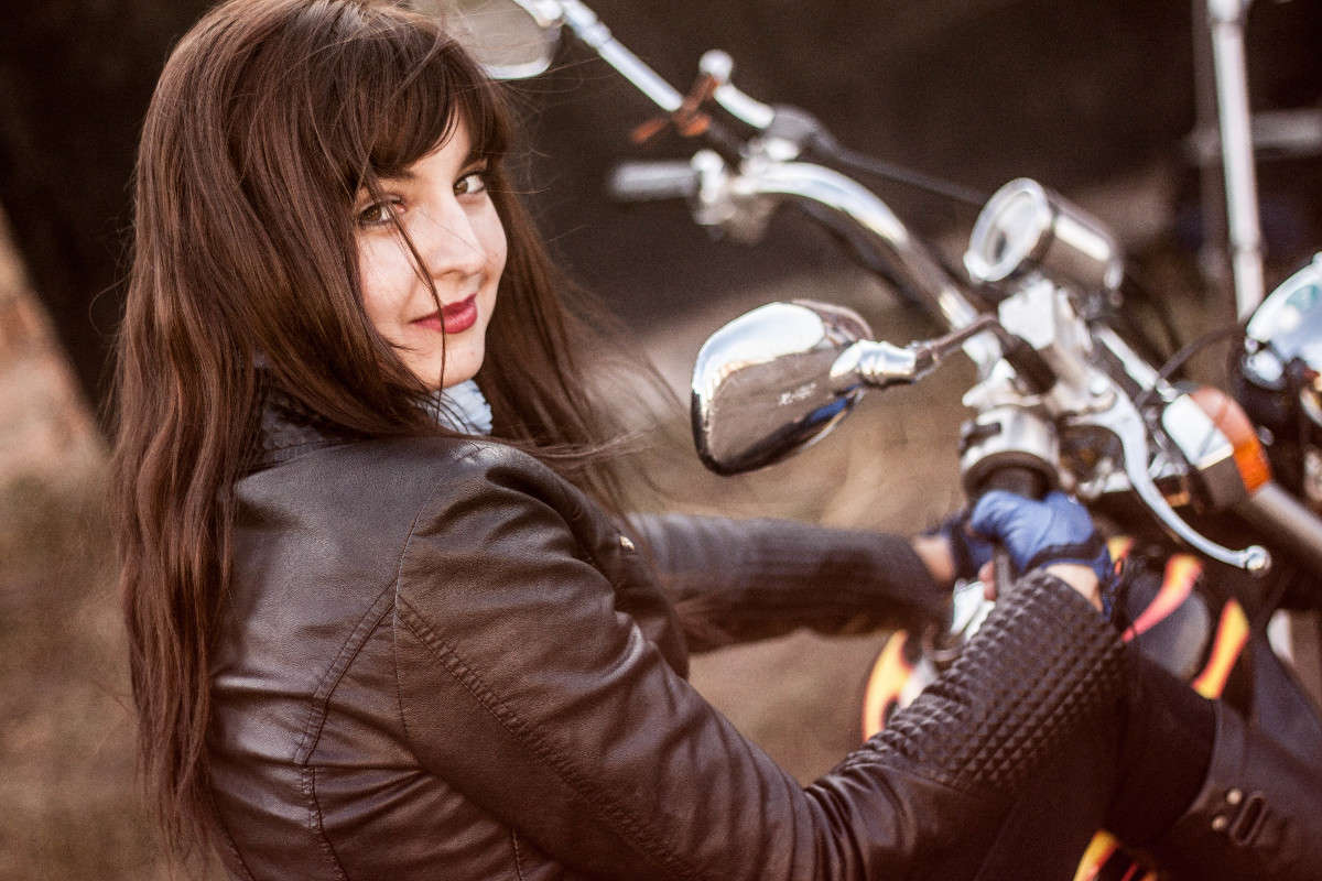 ... ����� ��������� �������� �� PhotoGeek.ru #������� #������