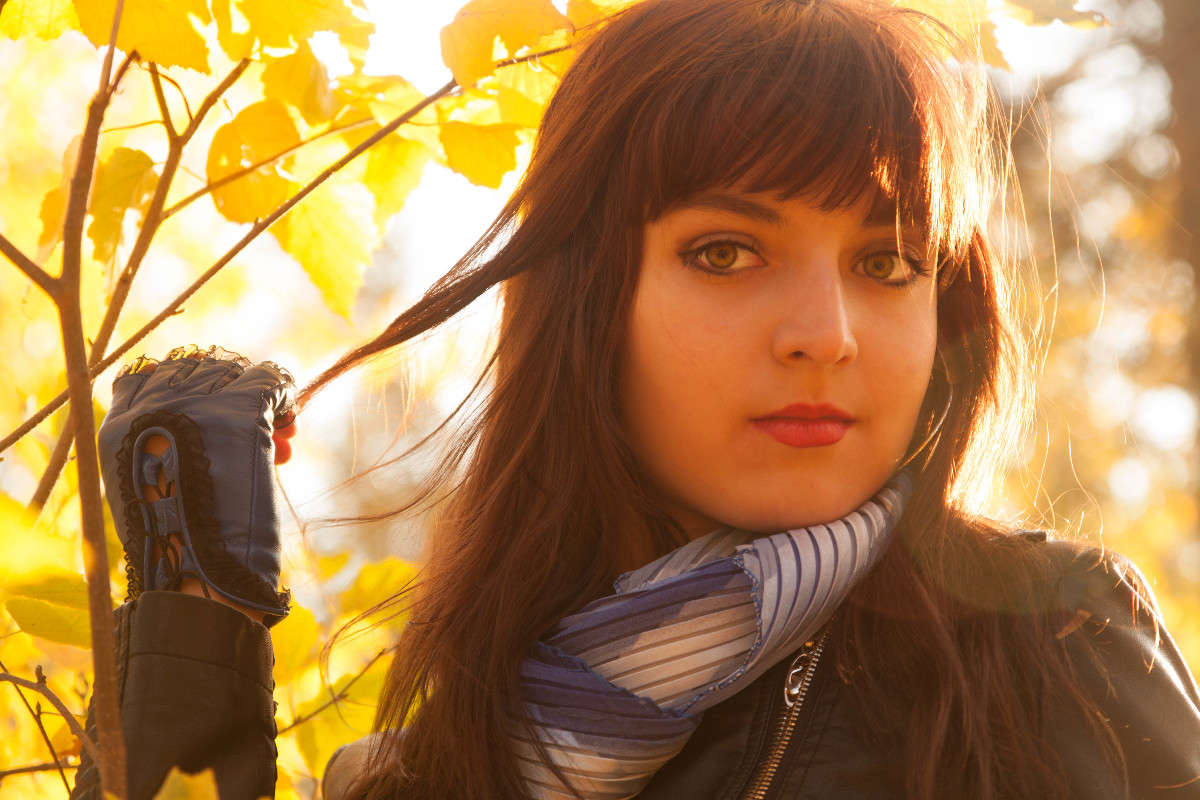 ... ����� ��������� �������� �� PhotoGeek.ru #������� #������