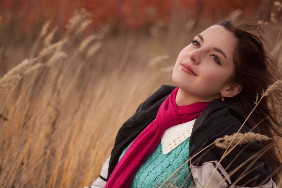 ... ����� ��������� �������� �� PhotoGeek.ru #������� #������