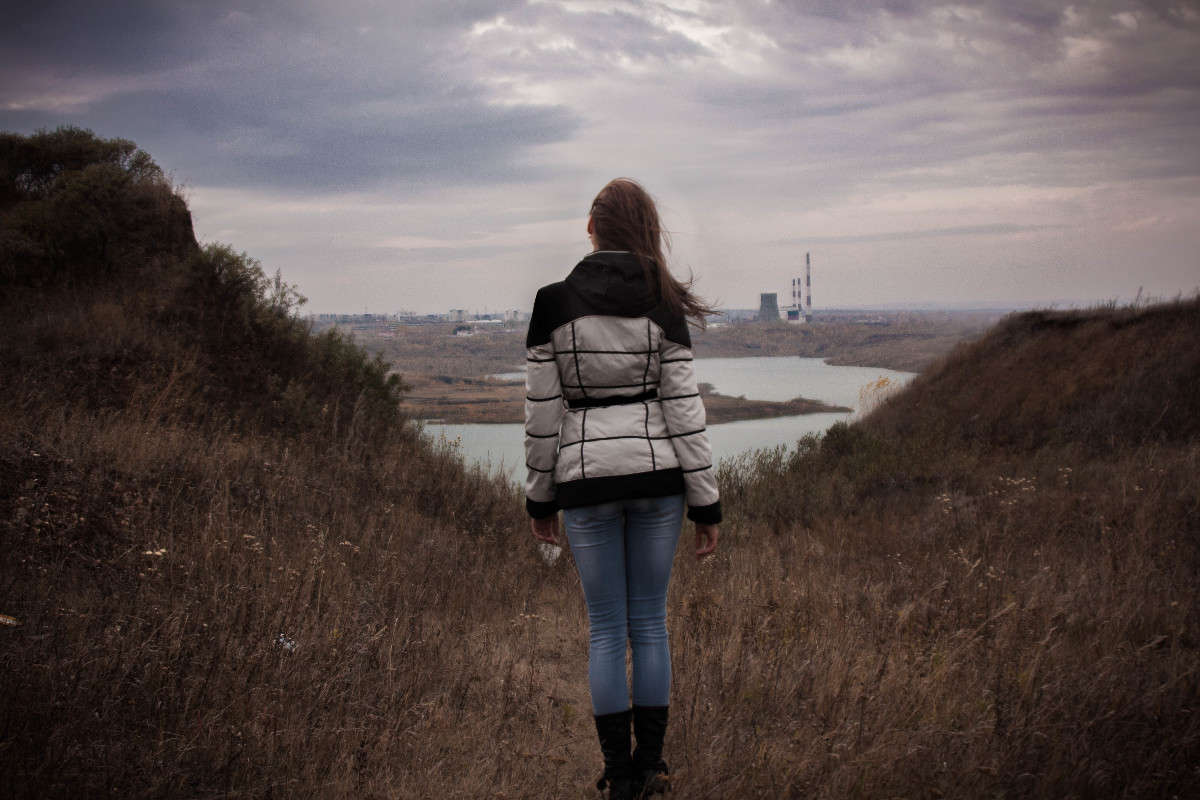 ... ����� ��������� �������� �� PhotoGeek.ru #����� #������� #������