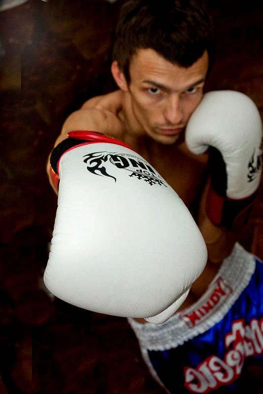 ��� ��� ����� ����  �� PhotoGeek.ru #������� #������