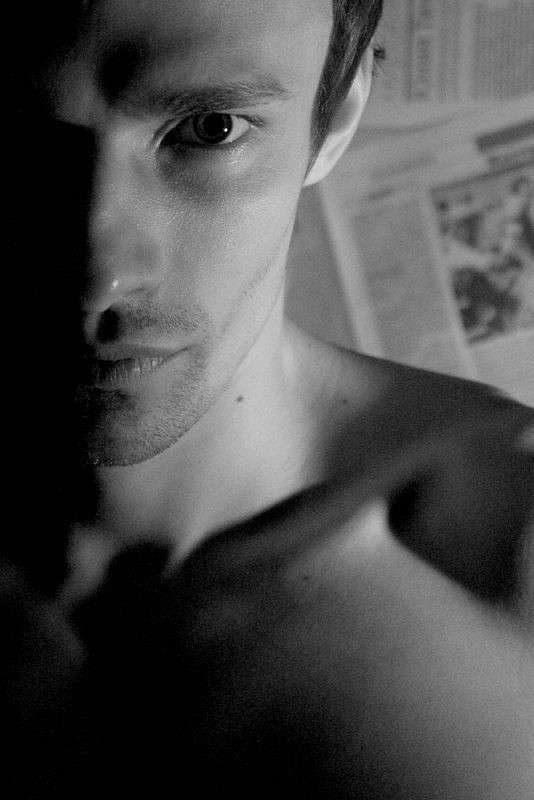 ��� ����� ����  �� PhotoGeek.ru #�������