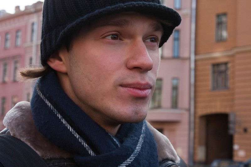 2 ����� ����  �� PhotoGeek.ru #������� #������