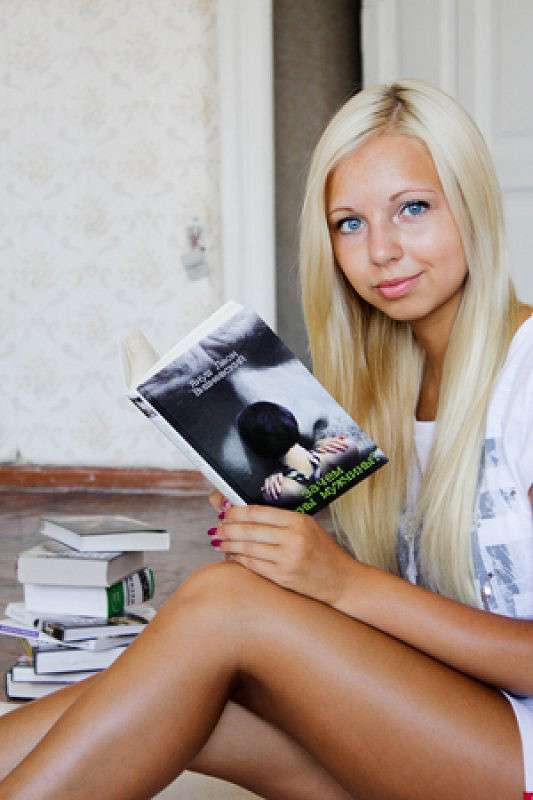 �����?) ����� ����  �� PhotoGeek.ru #�������