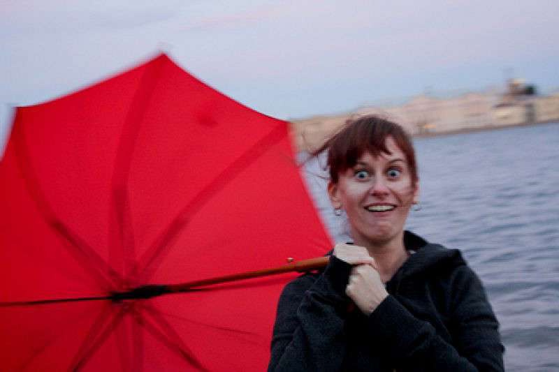 ���!!! ����� ����  �� PhotoGeek.ru #�������� ���������� #���������������