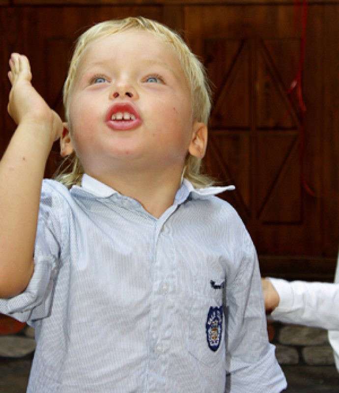 ����������! ����� ����  �� PhotoGeek.ru #����