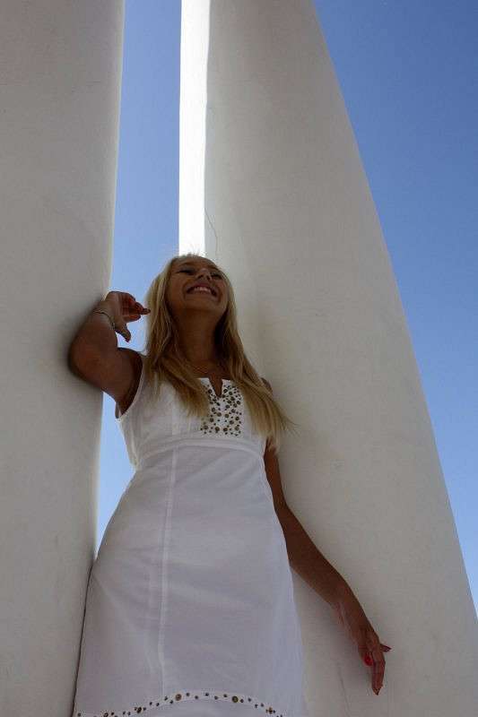 ����� ����� ����  �� PhotoGeek.ru #����� #�����-���