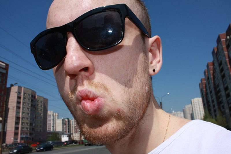 �? ����� ����  �� PhotoGeek.ru #�������� ���������� #������� #���������������