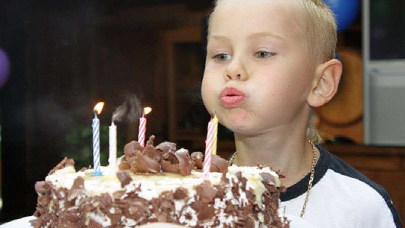 �� ����� ����  �� PhotoGeek.ru #����