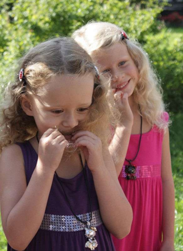 ? ����� ����  �� PhotoGeek.ru #�����