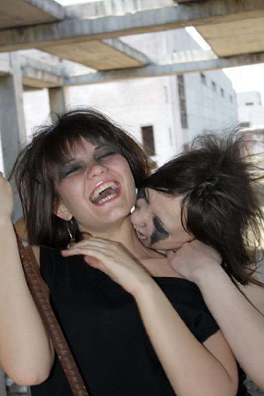 ��������� ����� ����  �� PhotoGeek.ru #�������� ���������� #������� #��������������� #�������������