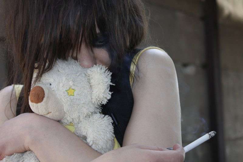 ��� ����� ����  �� PhotoGeek.ru #������� #�������� #������