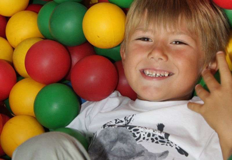 ��������! ����� ����  �� PhotoGeek.ru #����