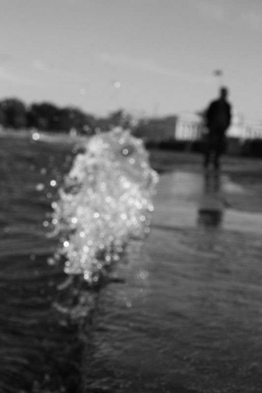 �� ����� ����  �� PhotoGeek.ru #����� #��������� ������