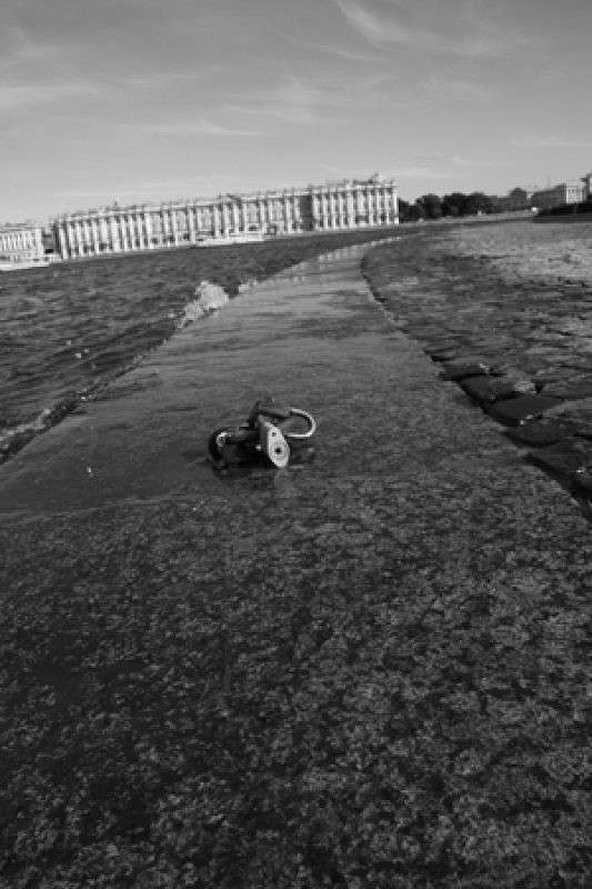 �����- ����� ����� ����  �� PhotoGeek.ru #����� #��������� ������