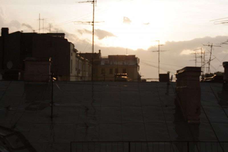 �����1 ����� ����  �� PhotoGeek.ru #����� #��������� ������