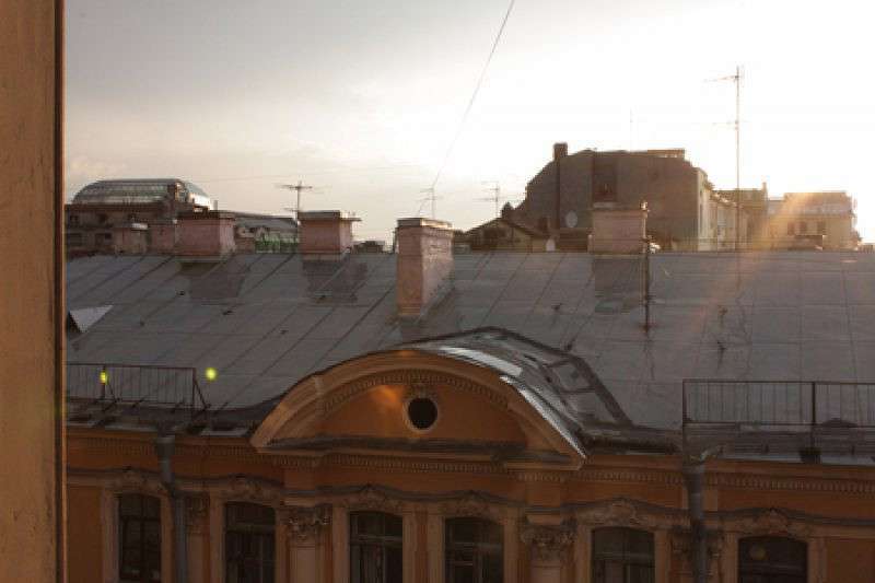 �����2 ����� ����  �� PhotoGeek.ru #����� #��������� ������