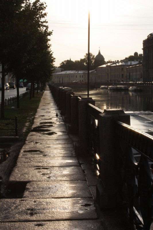 ���� ����� ����  �� PhotoGeek.ru #����� #��������� ������