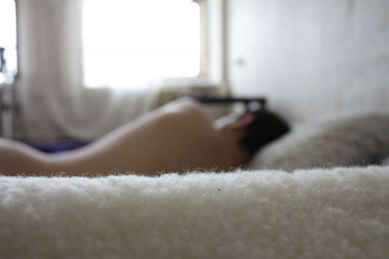 ����, ������ ����� ����  �� PhotoGeek.ru #�������� ���������� #���������������