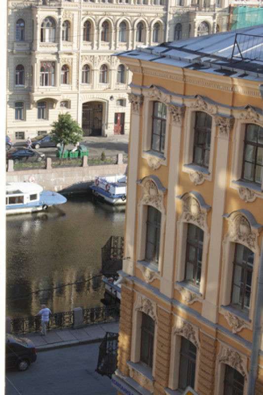 �� ���� ����� ����  �� PhotoGeek.ru #����� #��������� ������