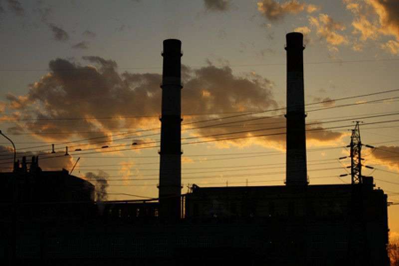 ������, ����� ����� ����  �� PhotoGeek.ru #����� #��������� ������