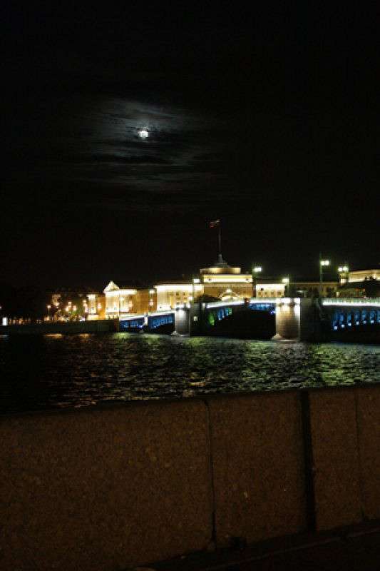 ���� ����� ����  �� PhotoGeek.ru #����� #��������� ������