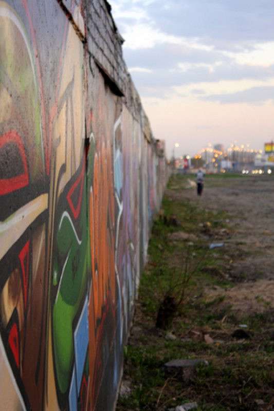 �������� ����� ����  �� PhotoGeek.ru #����� #��������� ������