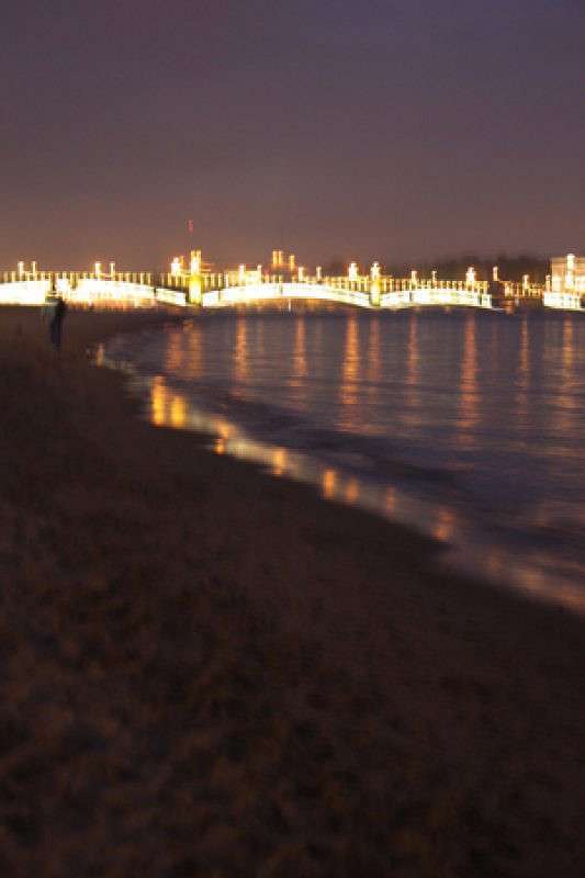 ���� ����� ����  �� PhotoGeek.ru #����� #��������� ������