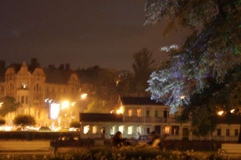 �����-������ ����� ����  �� PhotoGeek.ru #����� #����������� #��������� ������ #��������