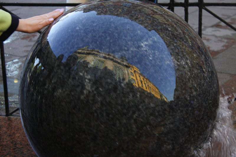 � ���� ����� ����  �� PhotoGeek.ru #����� #��������� ������