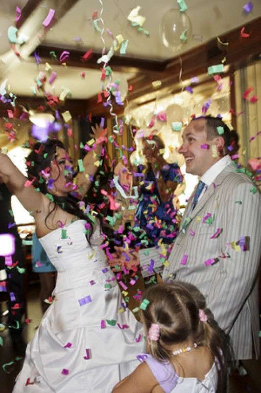 ������� ����� ����  �� PhotoGeek.ru #��������� ���������� #��������