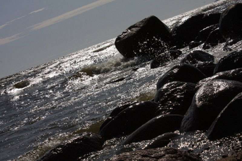 ����� ���� ����� ����  �� PhotoGeek.ru #������ ��� ������� #���������