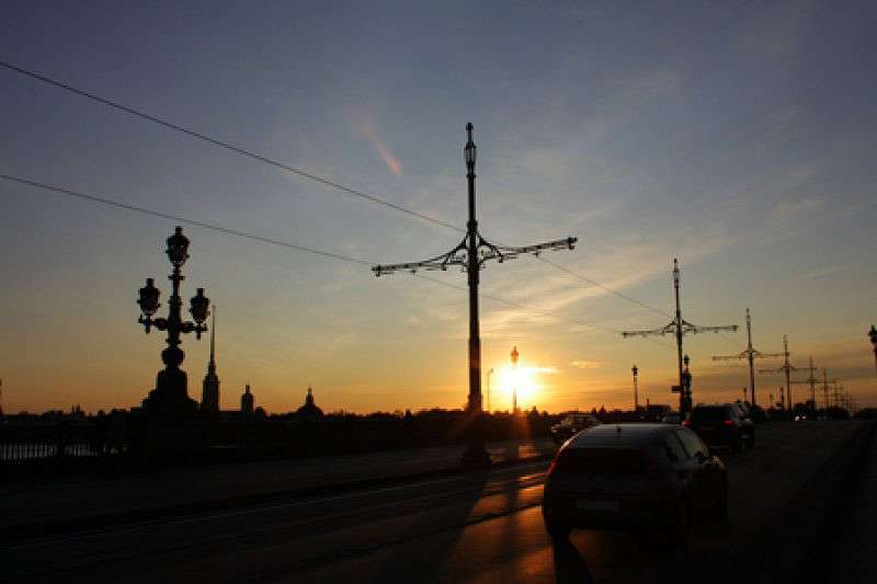 �������� ���� ����� ����  �� PhotoGeek.ru #����� #��������� ������