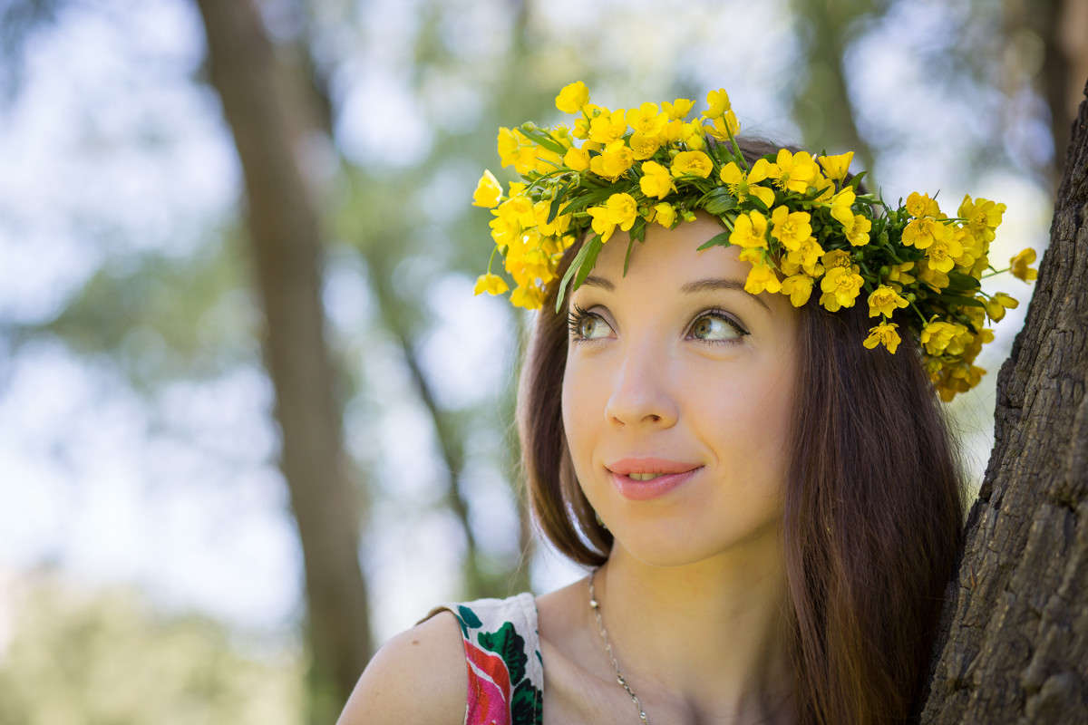 ����� ����� ��������  �� PhotoGeek.ru #�������