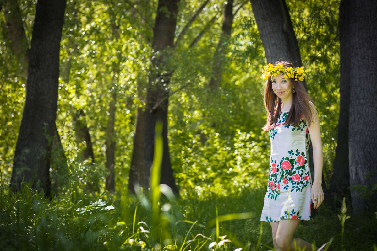 ��� ����� ��������  �� PhotoGeek.ru #�������