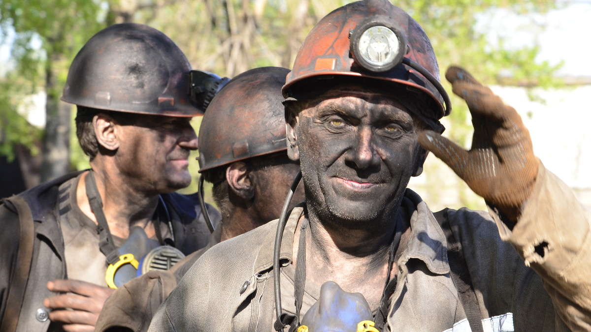 ������ � �������� ����� ����� � �� PhotoGeek.ru #��������