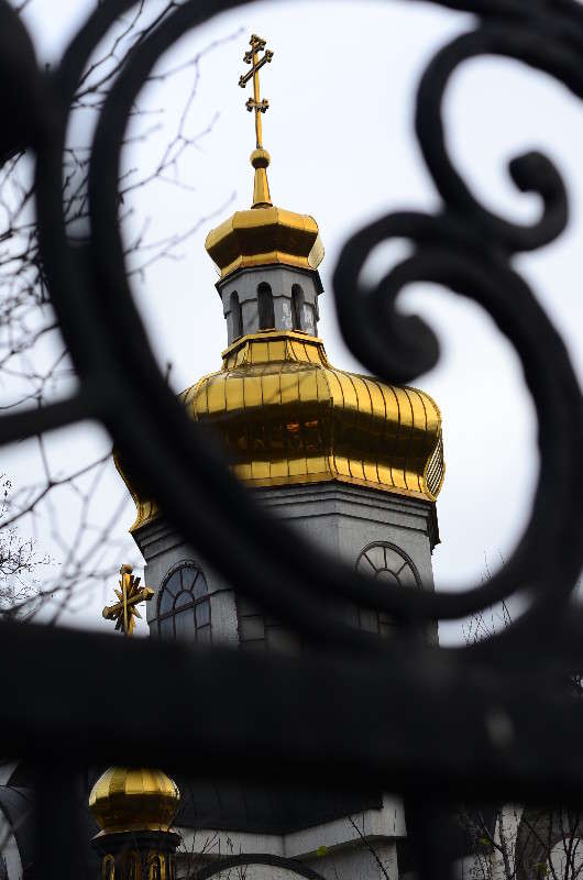 ... ����� ����� � �� PhotoGeek.ru #�����������