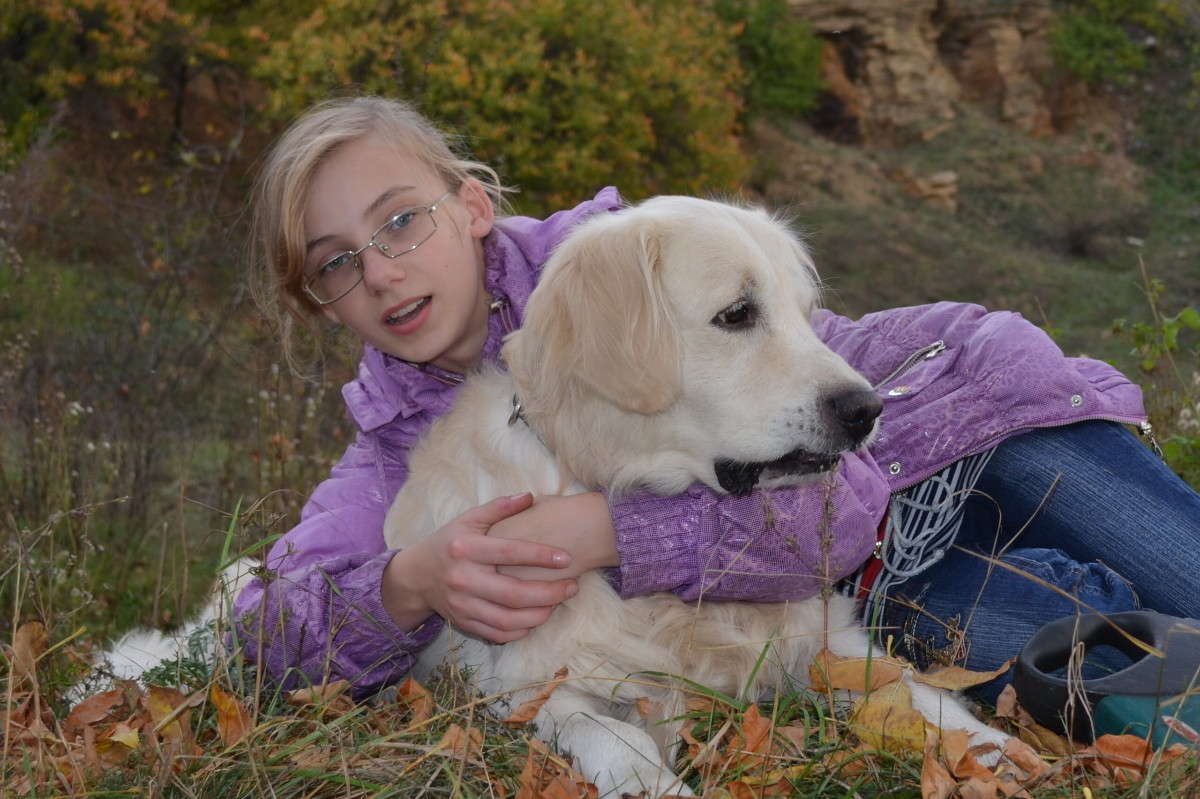 ������ � ����� ����� ����� � �� PhotoGeek.ru #�����