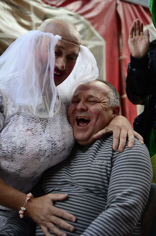 �� ������ ���� ... ����� ����� � �� PhotoGeek.ru #��������� ����������