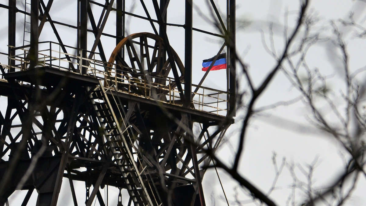 ��� ����� ����� � �� PhotoGeek.ru #��������