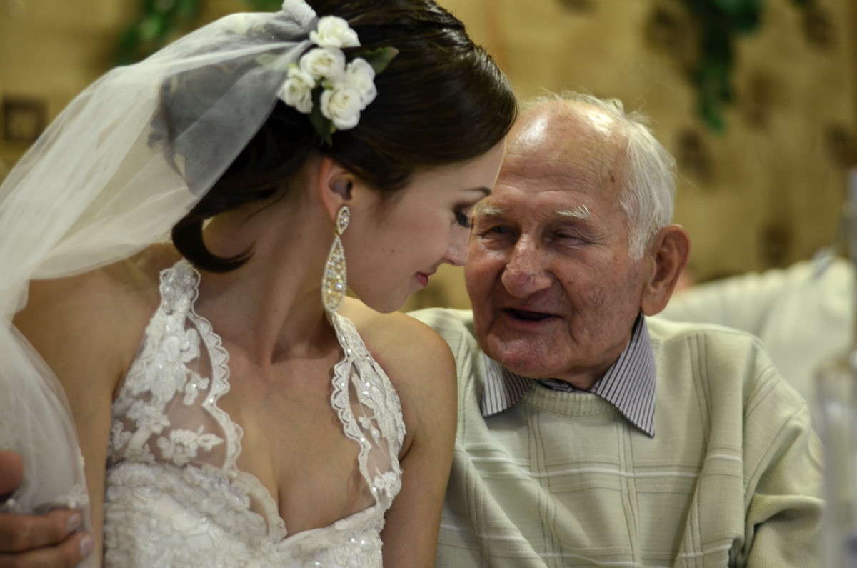 ... ����� ����� � �� PhotoGeek.ru #��������� ����������