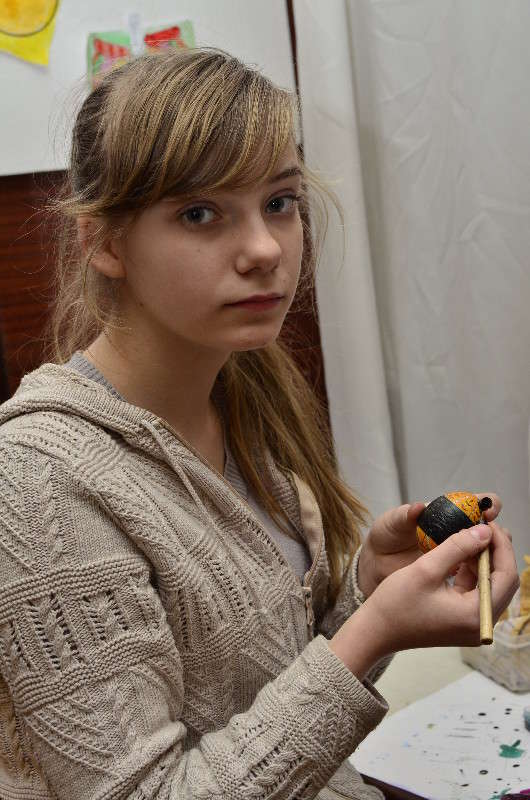 ������ - �������� ����� ����� � �� PhotoGeek.ru #�������