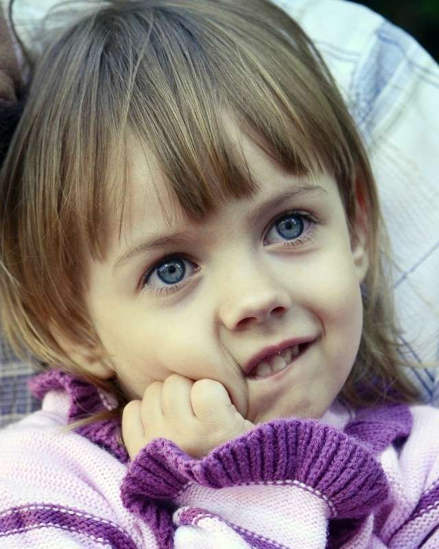 ���� ����� ����� � �� PhotoGeek.ru #�������